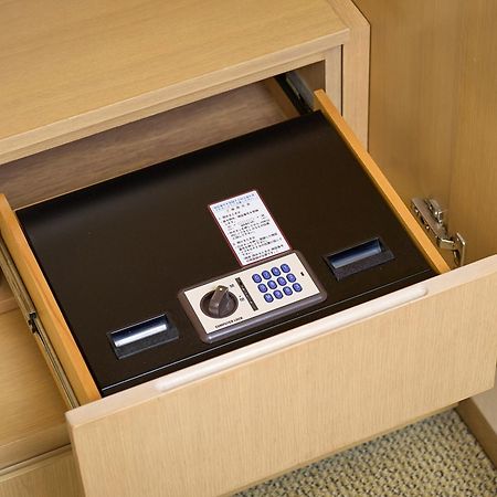 The Onefive Tokyo Kameido المظهر الخارجي الصورة