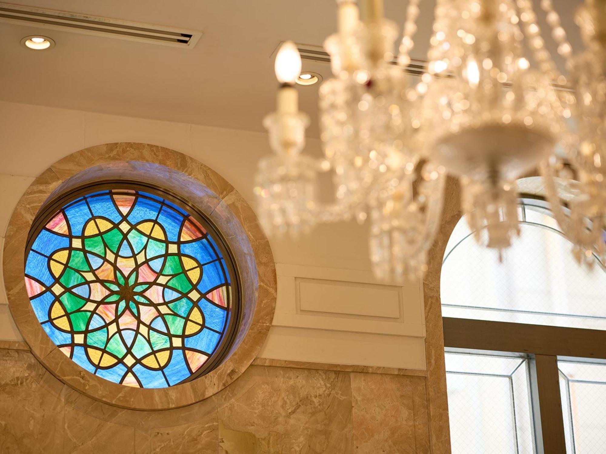 The Onefive Tokyo Kameido المظهر الخارجي الصورة